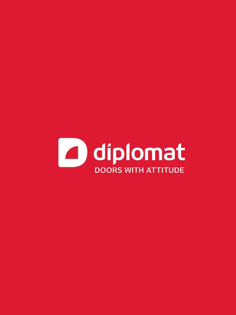 Diplomat